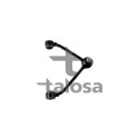 Barre stabilisatrice, suspension de roue TALOSA 40-10759