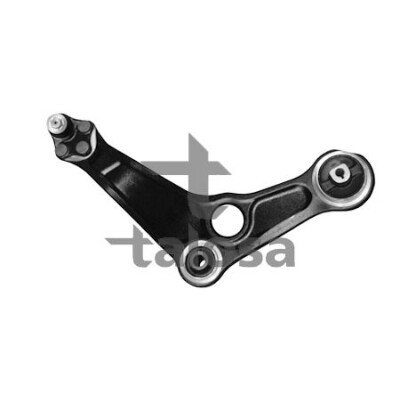 Barre stabilisatrice, suspension de roue TALOSA 40-11115