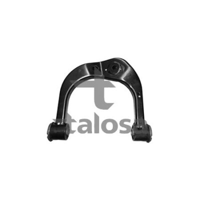 Bras de liaison, suspension de roue