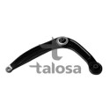 Barre stabilisatrice, suspension de roue TALOSA 40-11198