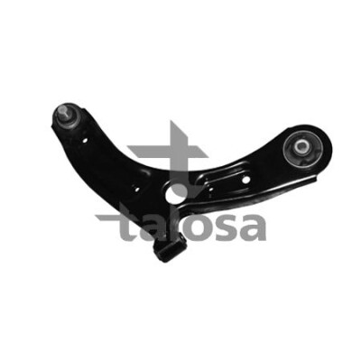 Bras de liaison, suspension de roue TALOSA 40-11208