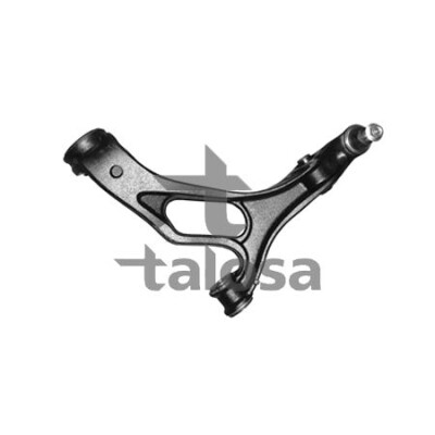 Barre stabilisatrice, suspension de roue TALOSA 40-11773