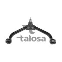 Barre stabilisatrice, suspension de roue TALOSA 40-11803