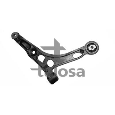 Barre stabilisatrice, suspension de roue TALOSA 40-11856