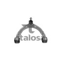 Bras de liaison, suspension de roue