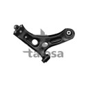 Barre stabilisatrice, suspension de roue TALOSA 40-15621