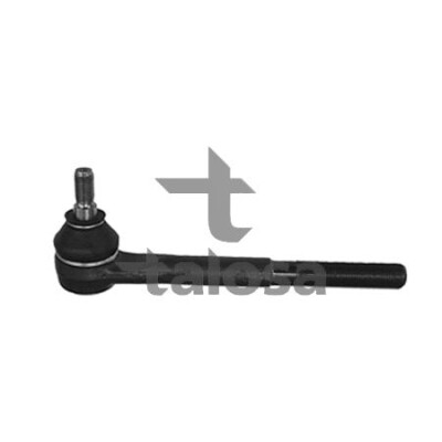 Rotule de barre de connexion