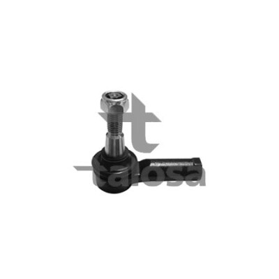 Embout de biellette de direction TALOSA 42-02893