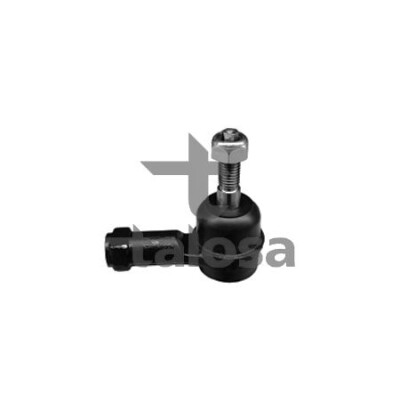 Rotule de barre de connexion