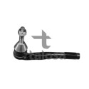 Embout de biellette de direction TALOSA 42-05032