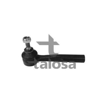 Embout de biellette de direction TALOSA 42-05616