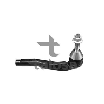 Rotule de barre de connexion