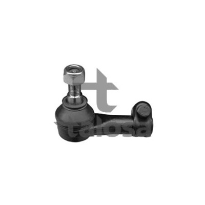 Rotule de barre de connexion