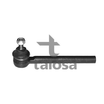 Rotule de barre de connexion
