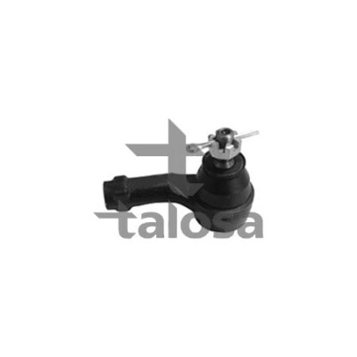 Rotule de barre de connexion