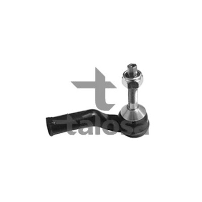 Embout de biellette de direction TALOSA 42-08201
