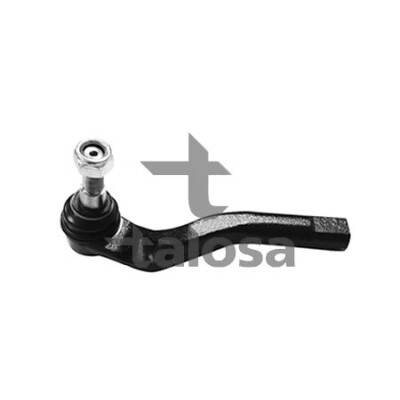 Embout de biellette de direction TALOSA 42-08205