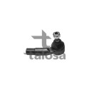 Embout de biellette de direction TALOSA 42-08275