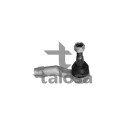 Embout de biellette de direction TALOSA 42-08723