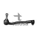 Embout de biellette de direction TALOSA 42-08901