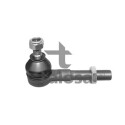 Rotule de barre de connexion