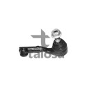 Rotule de barre de connexion