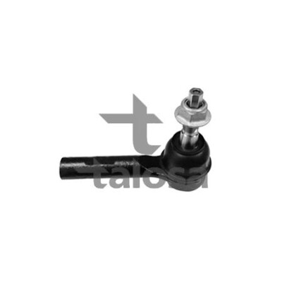 Rotule de barre de connexion