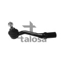 Embout de biellette de direction TALOSA 42-09518
