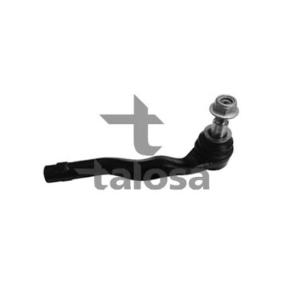 Embout de biellette de direction TALOSA 42-09847
