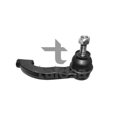 Rotule de barre de connexion