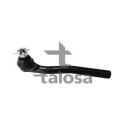 Embout de biellette de direction TALOSA 42-10005