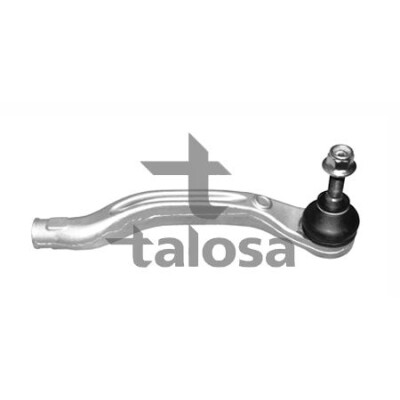 Embout de biellette de direction TALOSA 42-10020