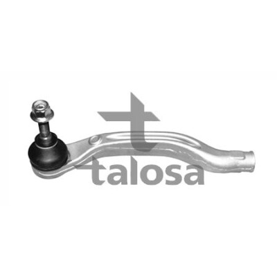 Embout de biellette de direction TALOSA 42-10021
