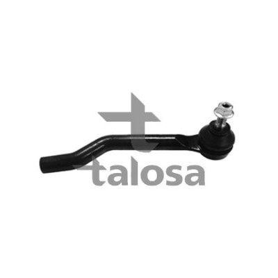 Embout de biellette de direction TALOSA 42-10073