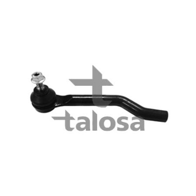 Embout de biellette de direction TALOSA 42-10074