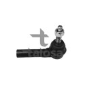 Rotule de barre de connexion