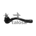 Embout de biellette de direction TALOSA 42-10090
