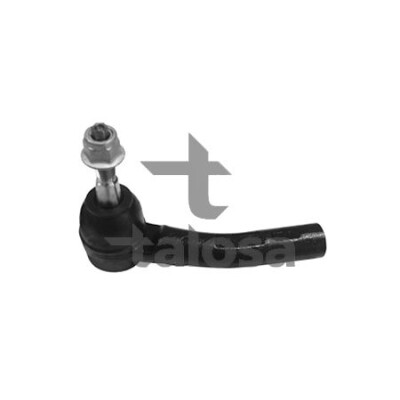 Rotule de barre de connexion