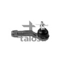 Embout de biellette de direction TALOSA 42-10583