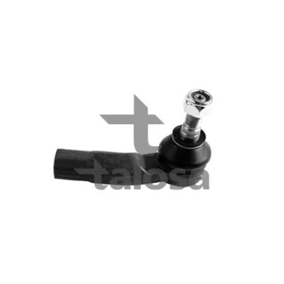 Embout de biellette de direction TALOSA 42-10763