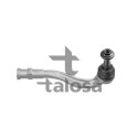 Embout de biellette de direction TALOSA 42-11095