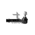 Rotule de barre de connexion