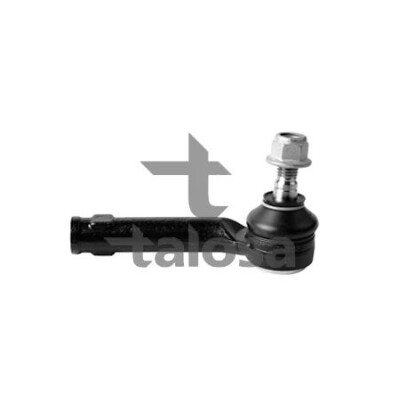 Rotule de barre de connexion