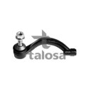 Embout de biellette de direction TALOSA 42-11264