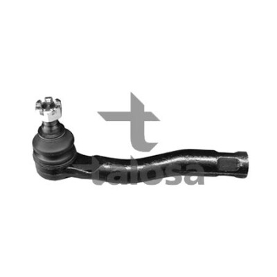 Rotule de barre de connexion