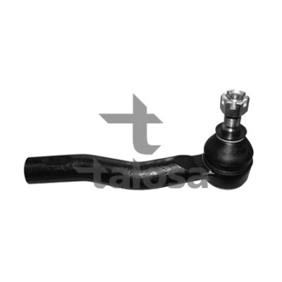 Embout de biellette de direction TALOSA 42-11291