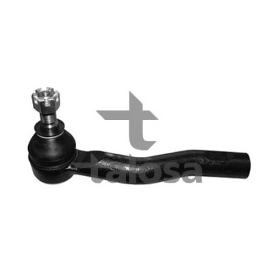Embout de biellette de direction TALOSA 42-11292