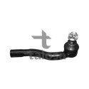 Embout de biellette de direction TALOSA 42-11357