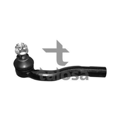 Rotule de barre de connexion