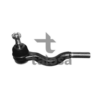 Embout de biellette de direction TALOSA 42-11433
